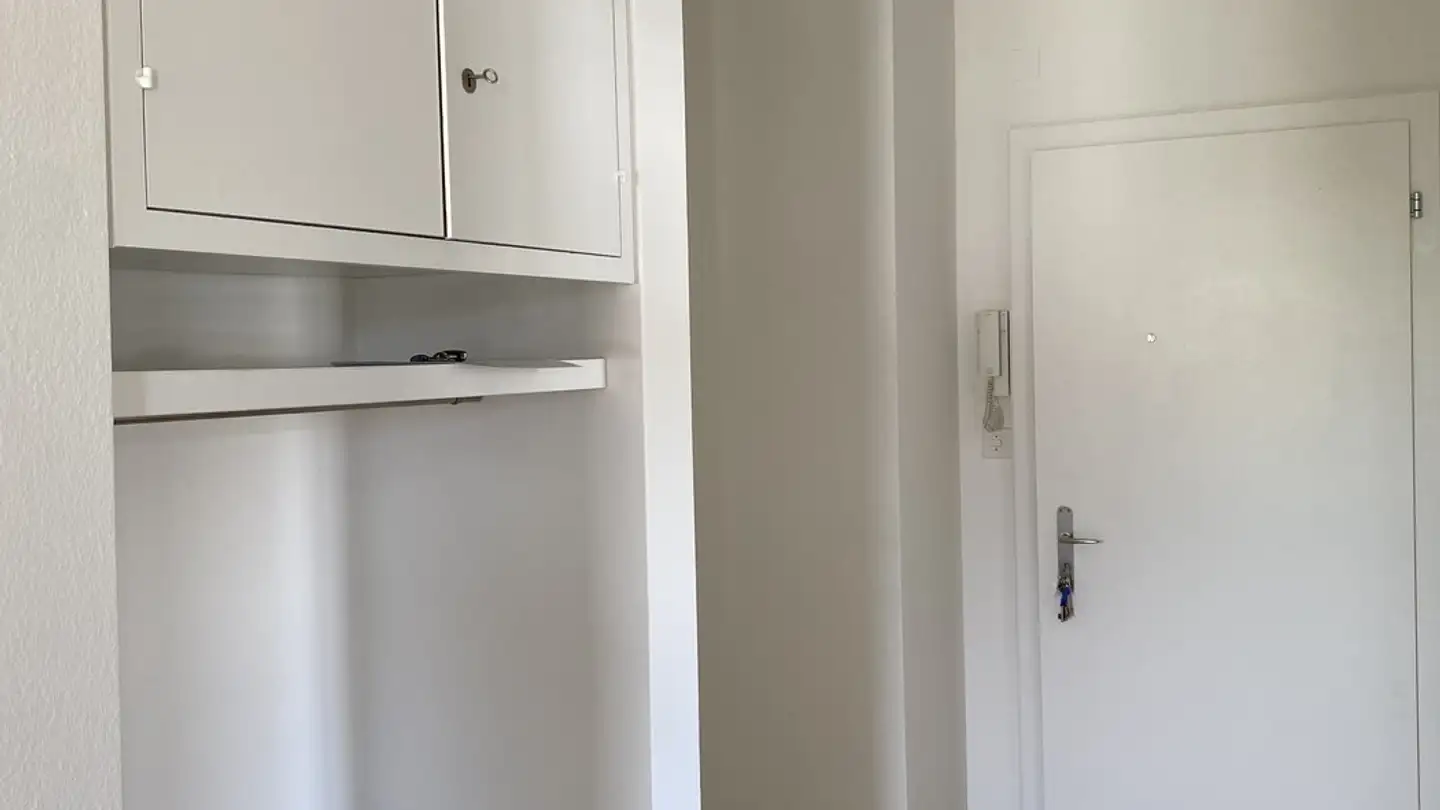 Appartamento in affitto - Balsigerrain 11, 3095 Spiegel b. Bern - Foto 2