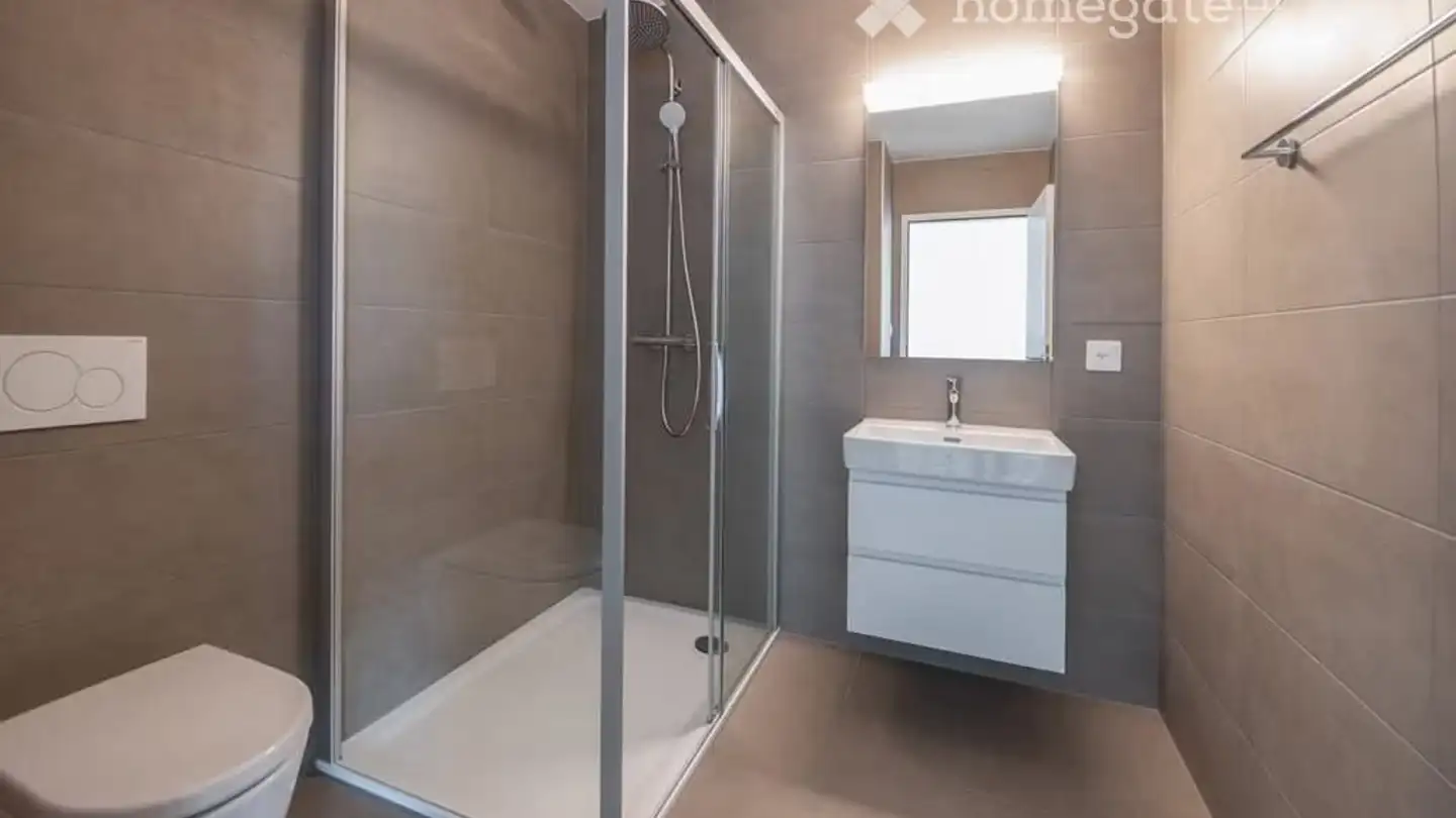 Appartamento in affitto - Avenue D'epenex 4a, 1020 Renens VD - Foto 3