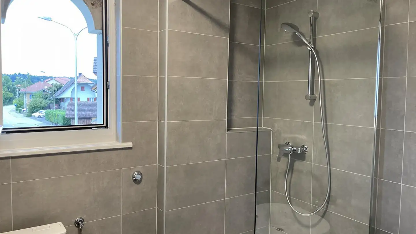 Apartment for rent - Lindenstrasse 2, 4552 Derendingen - Photo 4