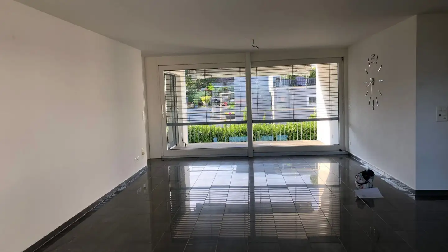 Wohnung mieten - Stöcklerengasse, 2564 Bellmund - Foto 4