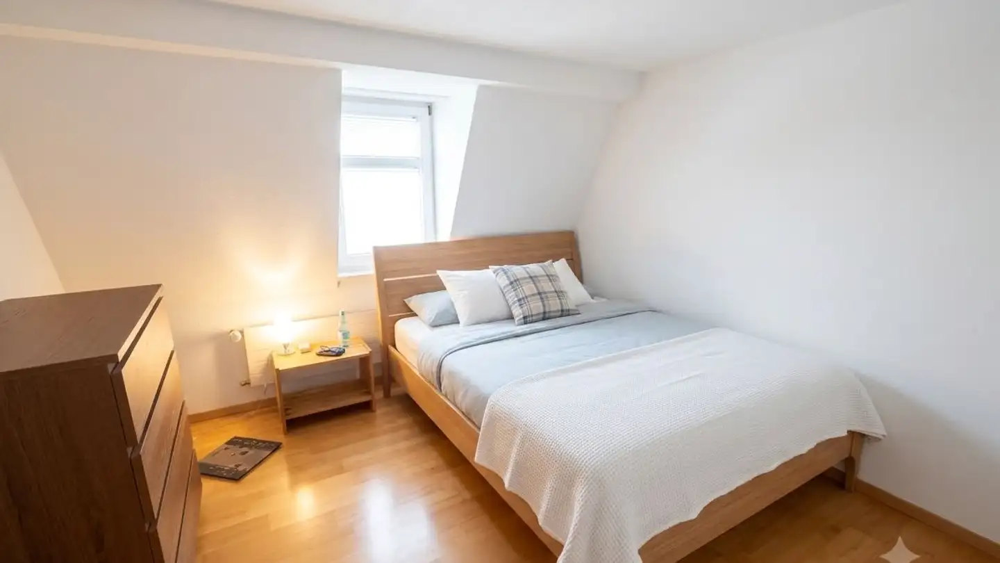 Attique à vendre - Metzgergasse 9, 9320 Arbon - Photo 2