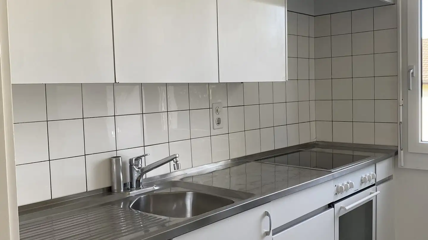 Appartamento in affitto - Balsigerrain 11, 3095 Spiegel b. Bern - Foto 3