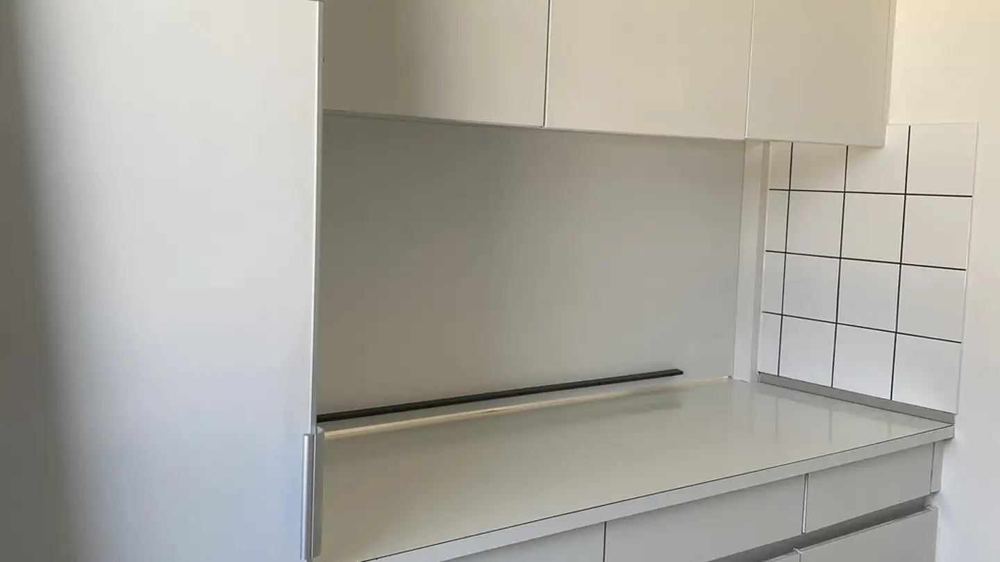 Appartamento in affitto - Balsigerrain 11, 3095 Spiegel b. Bern - Foto 4