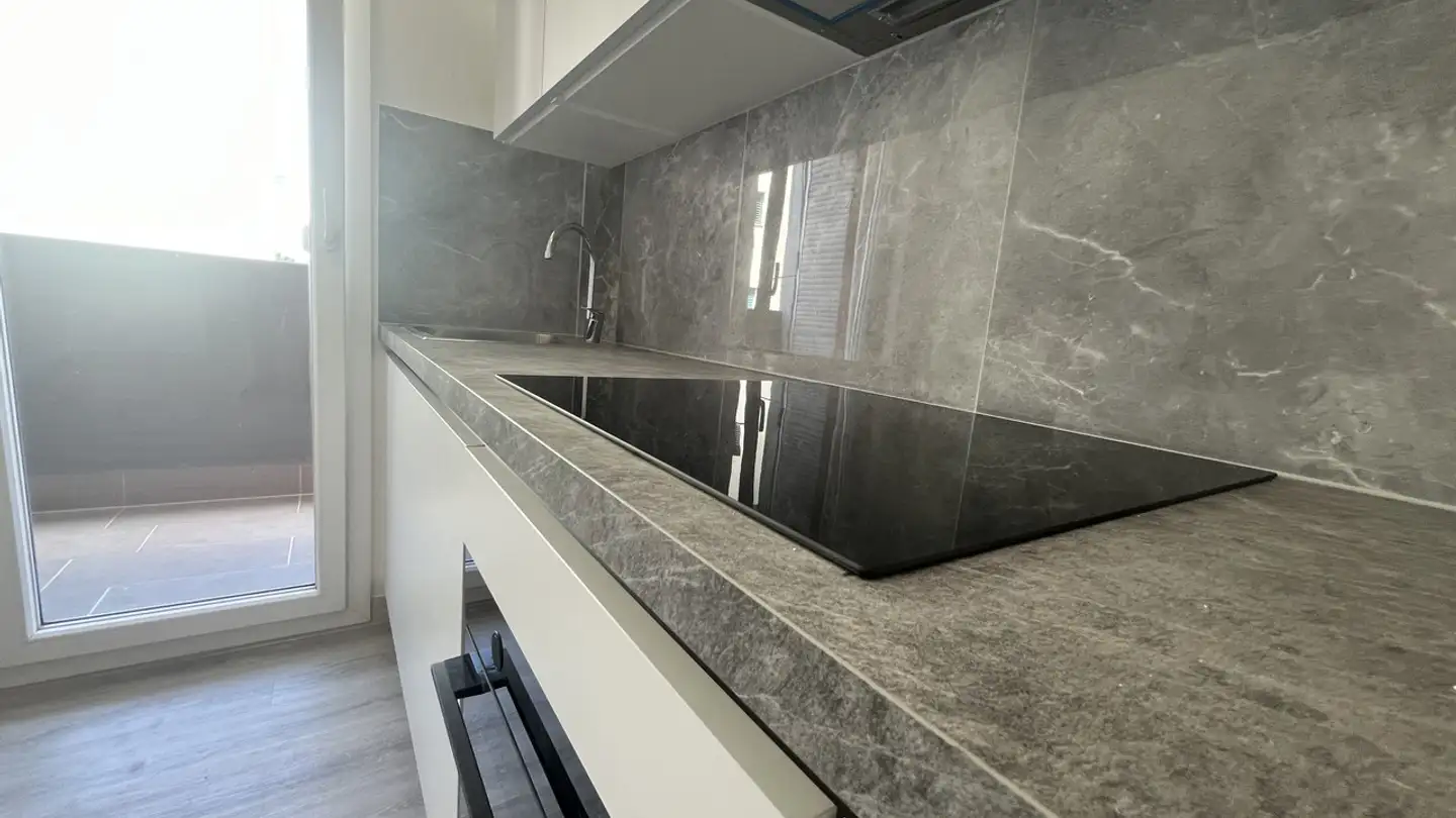 Appartamento in affitto - 6830 Chiasso - Photo 2