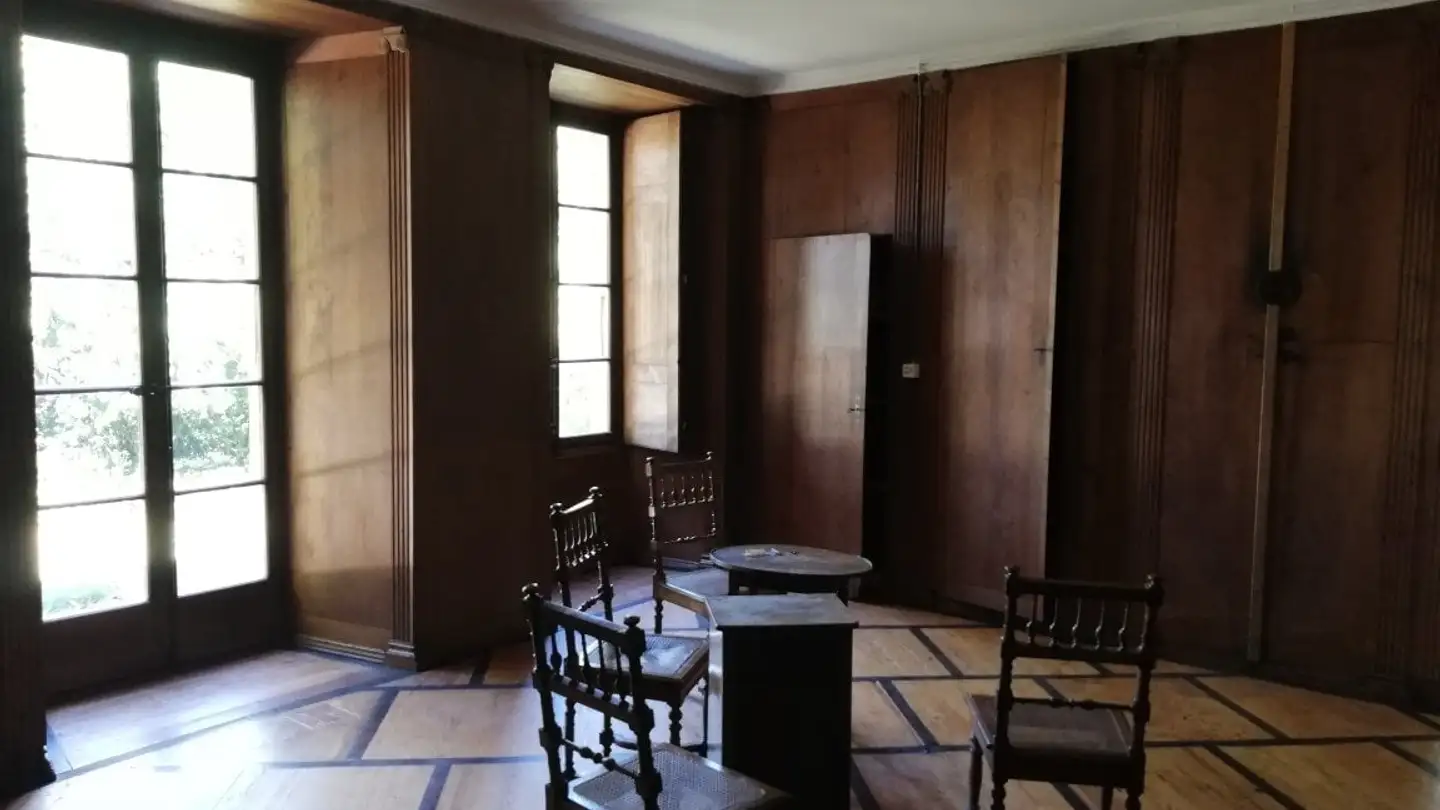 Apartment for rent - Chemin Du Suchet 37, 1350 Orbe - Photo 3