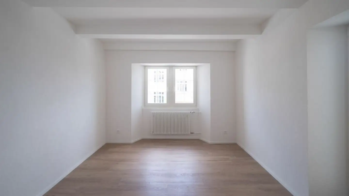 Wohnung mieten - Rue Des Coteaux 10, 2016 Cortaillod - Foto 2