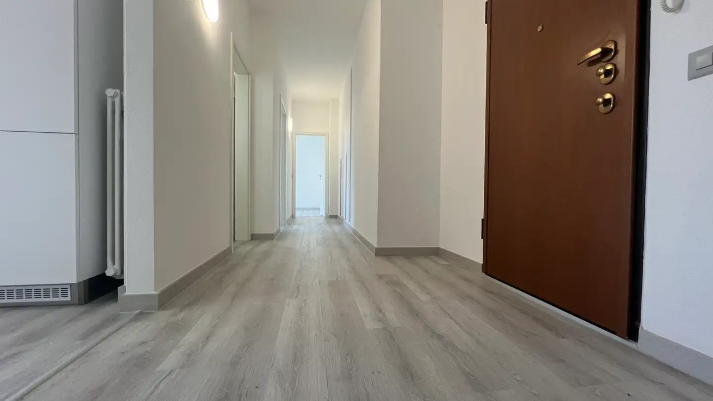 Appartamento in affitto - 6830 Chiasso - Photo 4