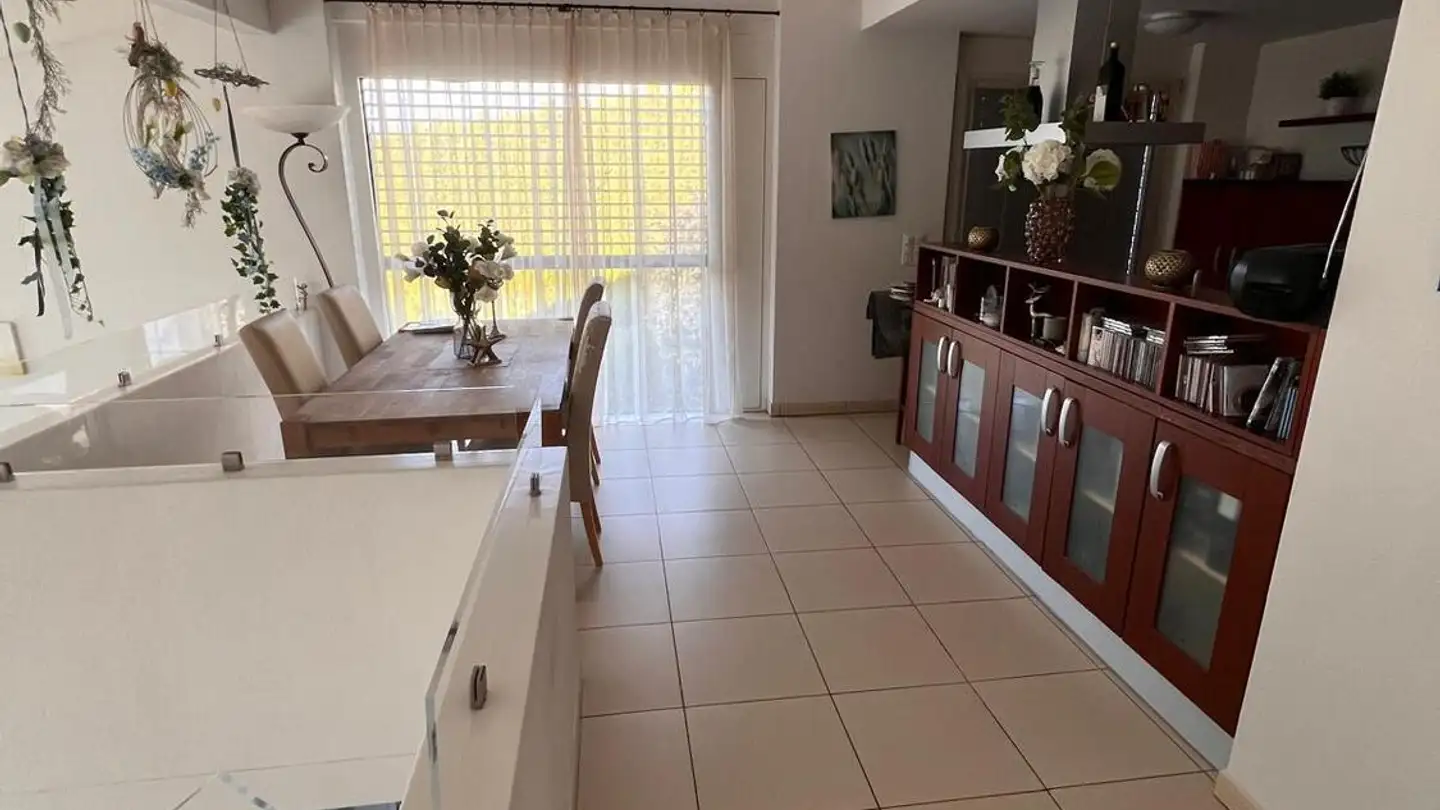 Appartement meublé à louer - 5042 Hirschthal - Photo 2