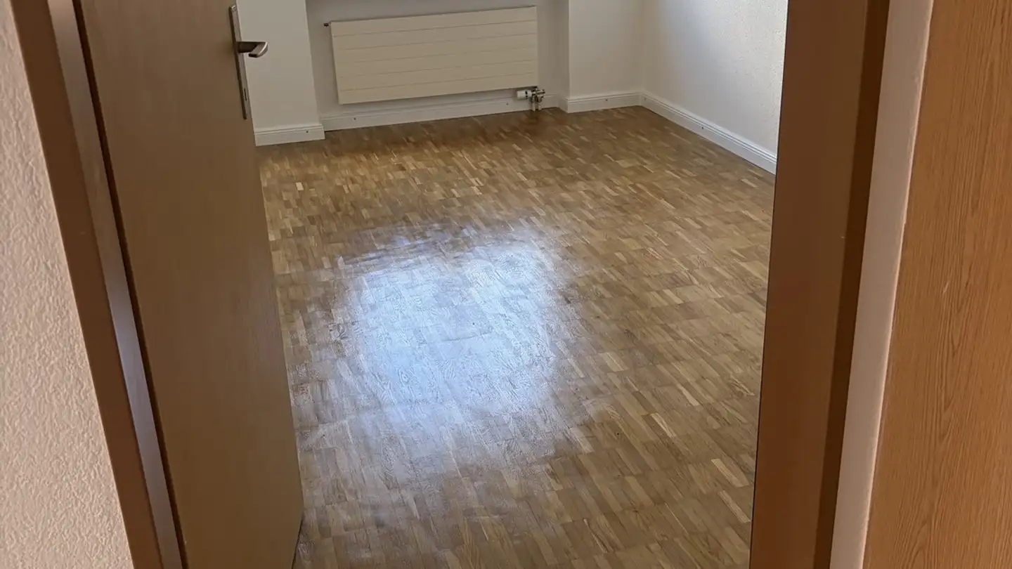 Appartement à louer - Wingertlistrasse 34, 8405 Winterthur - Photo 3