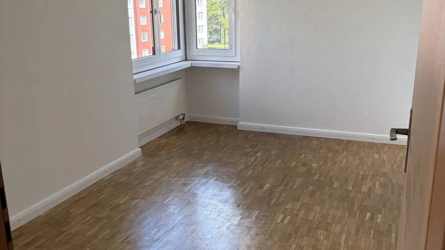 Appartement à louer - Wingertlistrasse 34, 8405 Winterthur - Photo 4