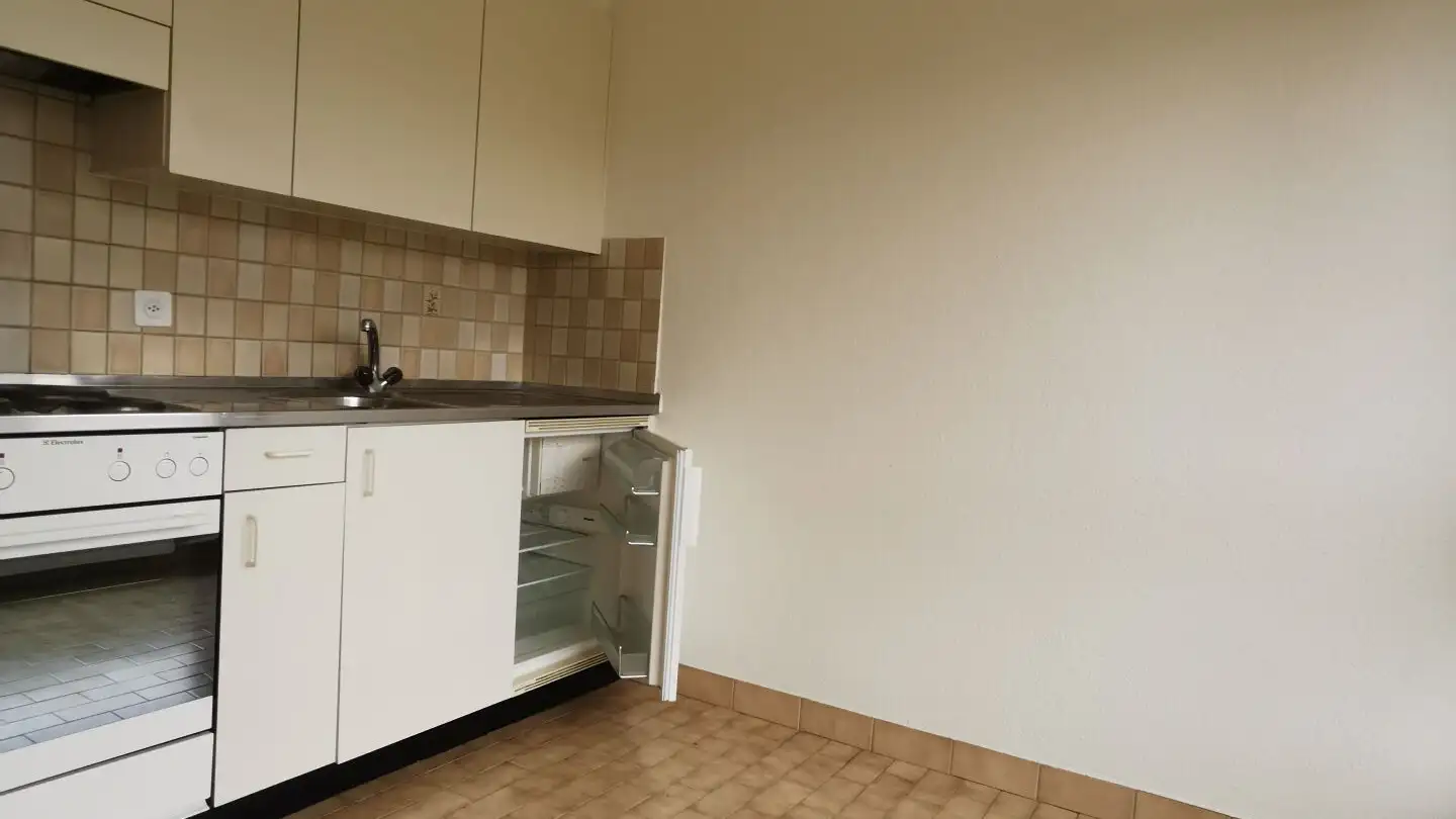 Appartamento in affitto - Route Du Centre, 1723 Marly - Photo 4