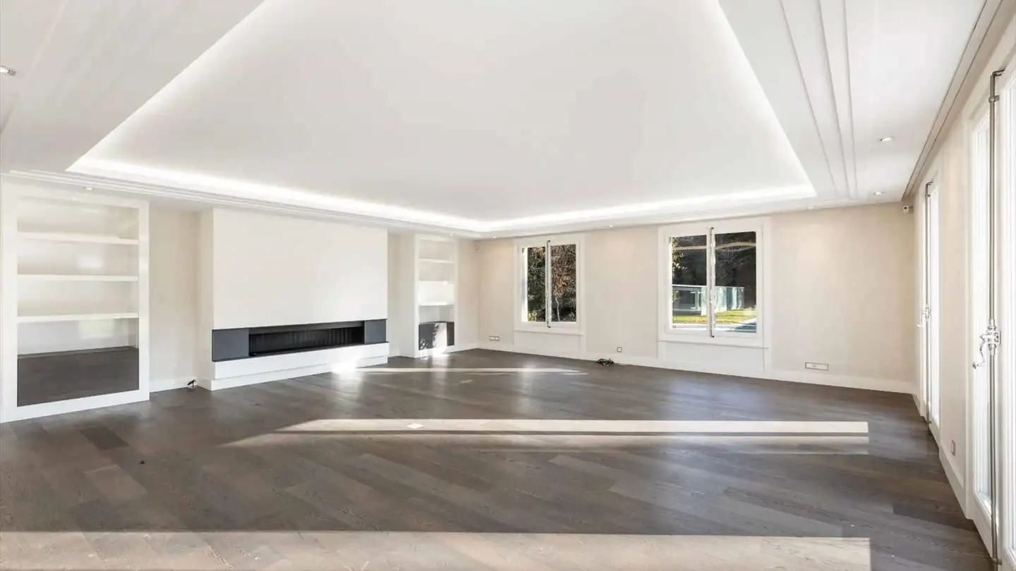 Villa kaufen - 1222 Vésenaz - Foto 2