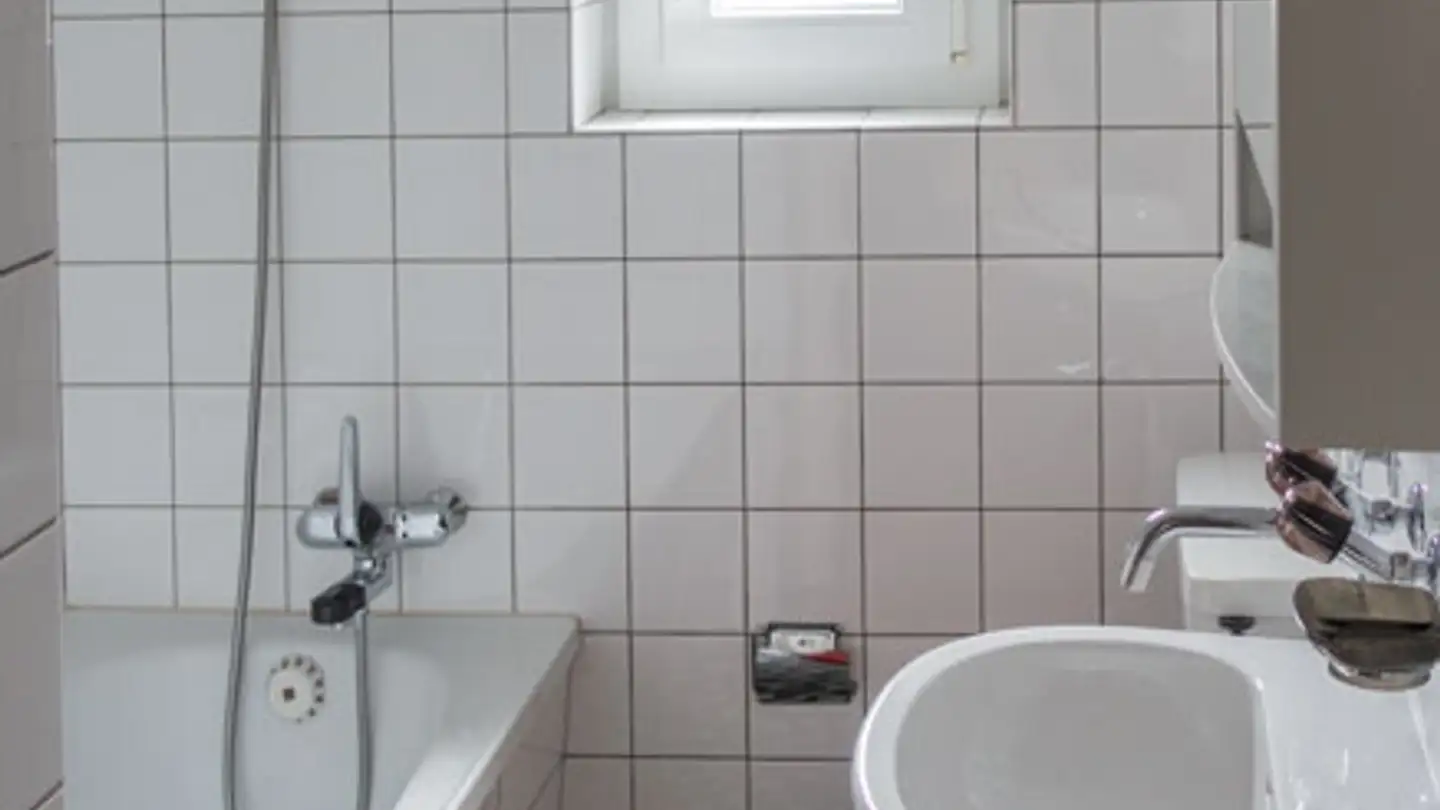 Row house for rent - Lange Häuser 17, 8867 Niederurnen - Photo 4