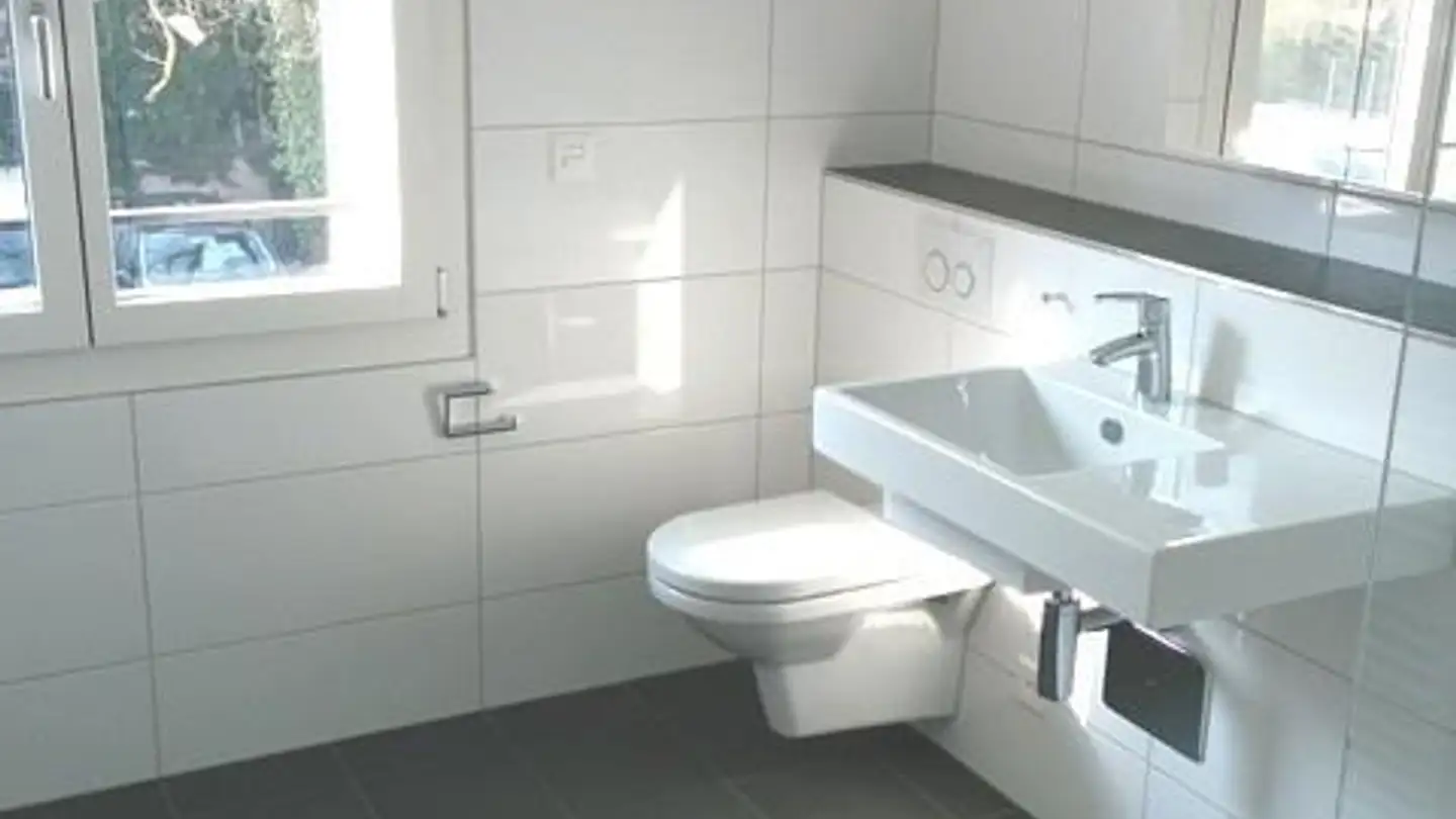 Wohnung mieten - Schafmattweg 19, 4102 Binningen - Foto 2