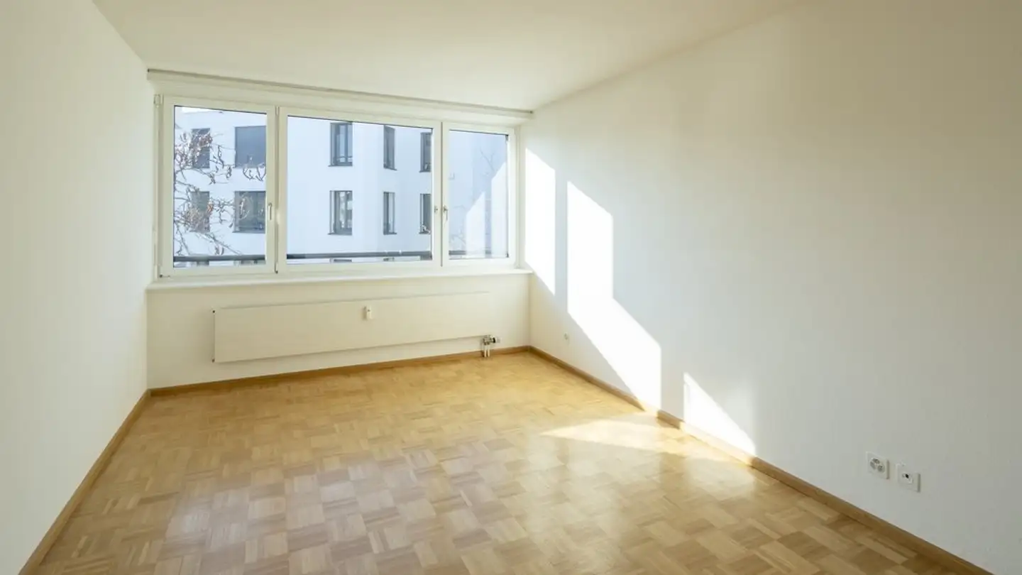 Appartement à louer - Reinacherstrasse 12, 4053 Basel - Photo 4