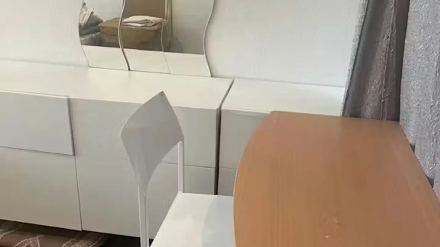 Casa singola in affitto - Route De Colovrex, 1218 Le Grand-Saconnex - Foto 3