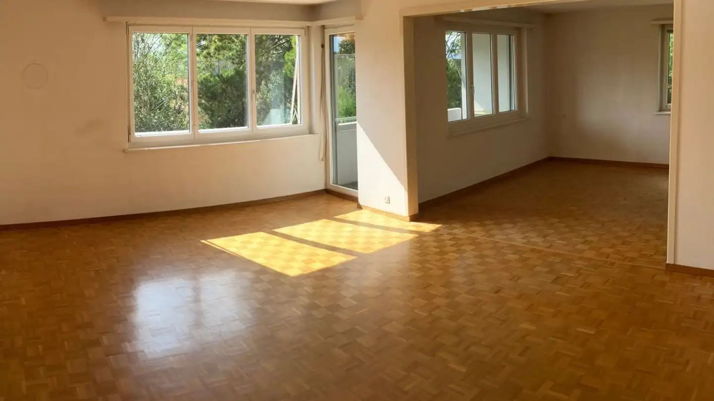 Wohnung kaufen - Schwelliweg 12, 8712 Stäfa - Foto 3