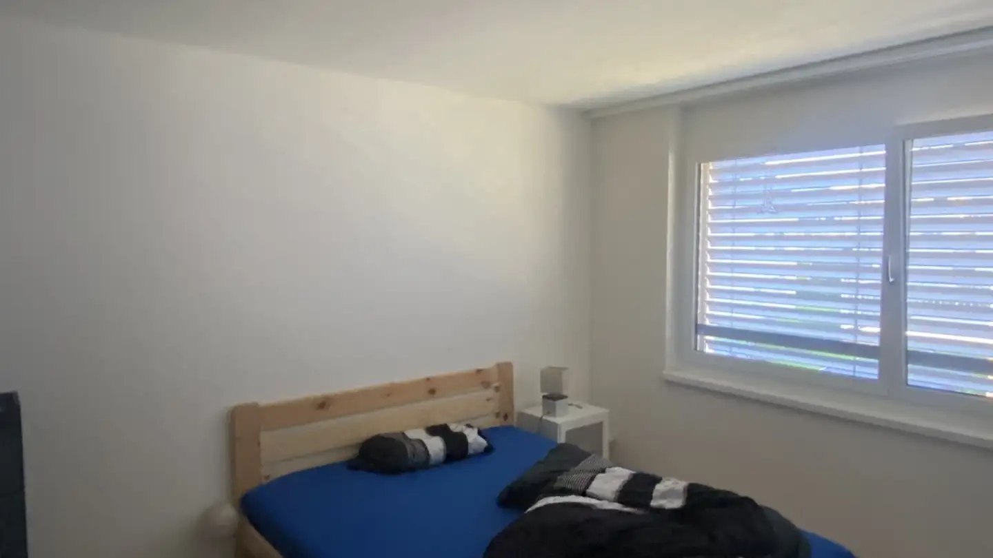 Wohnung mieten - Auwiesenstrasse 84, 8050 Zürich - Foto 3