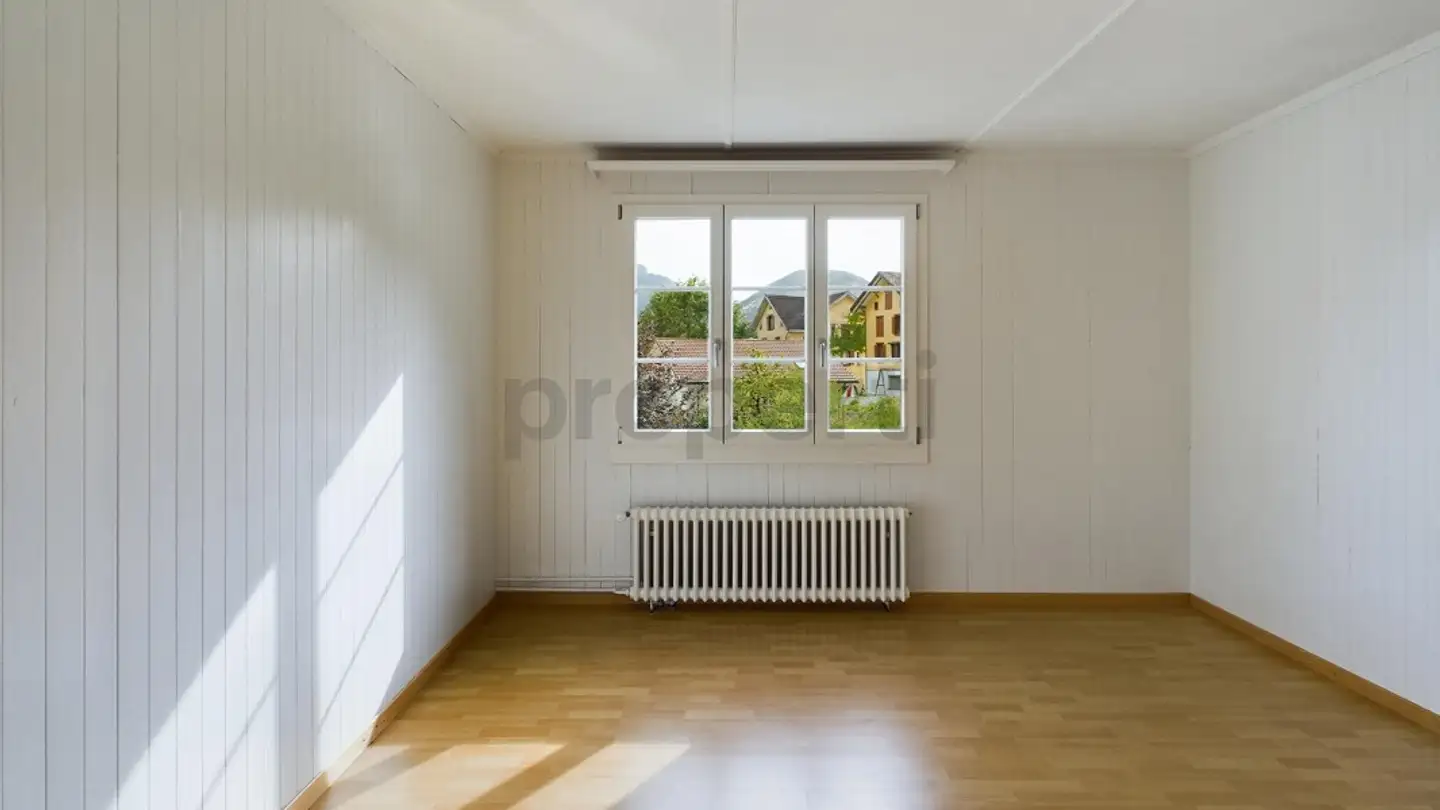 Appartamento in affitto - 6443 Morschach - Foto 4