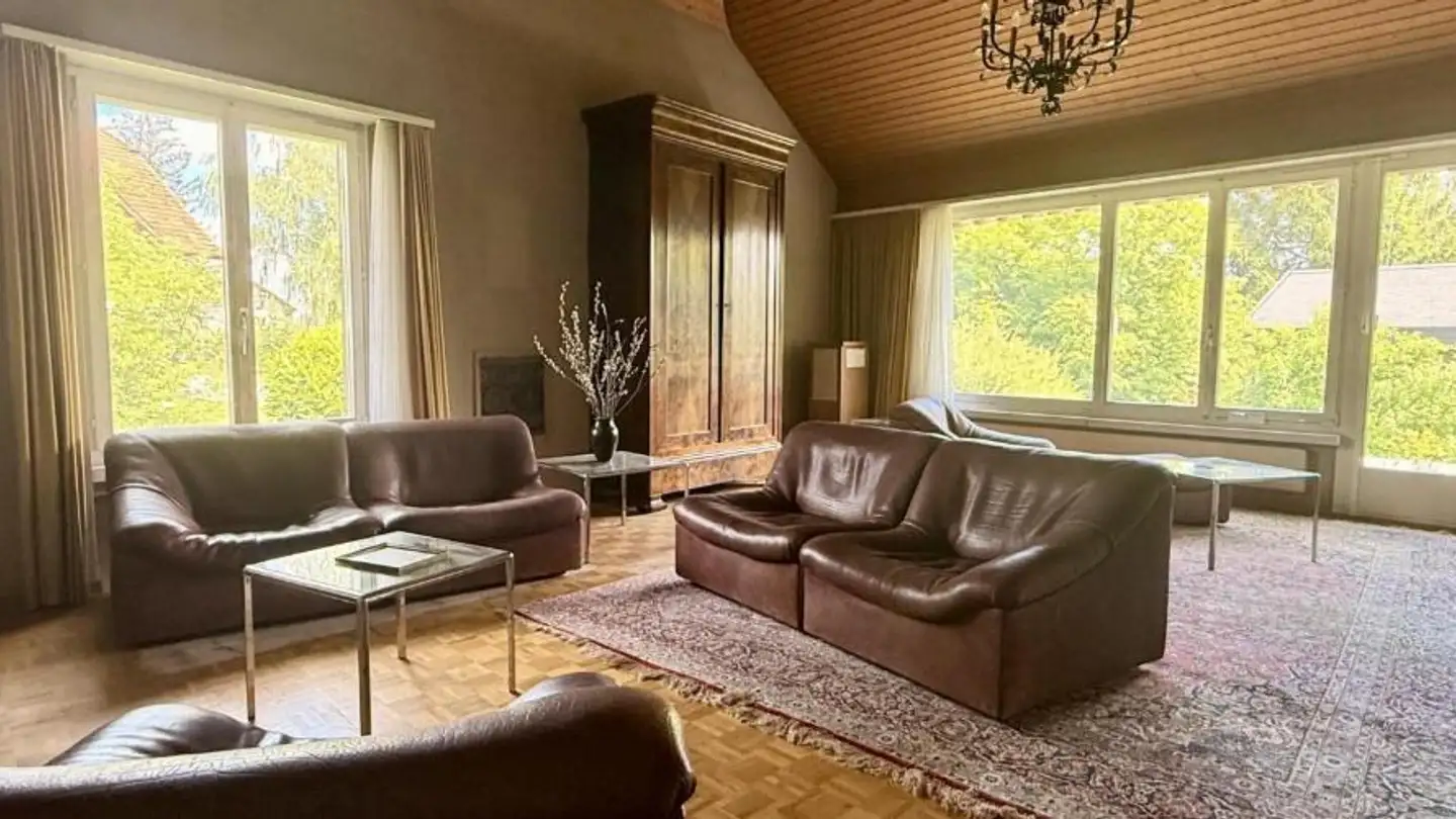Single house for sale - 3038 Kirchlindach - Photo 2