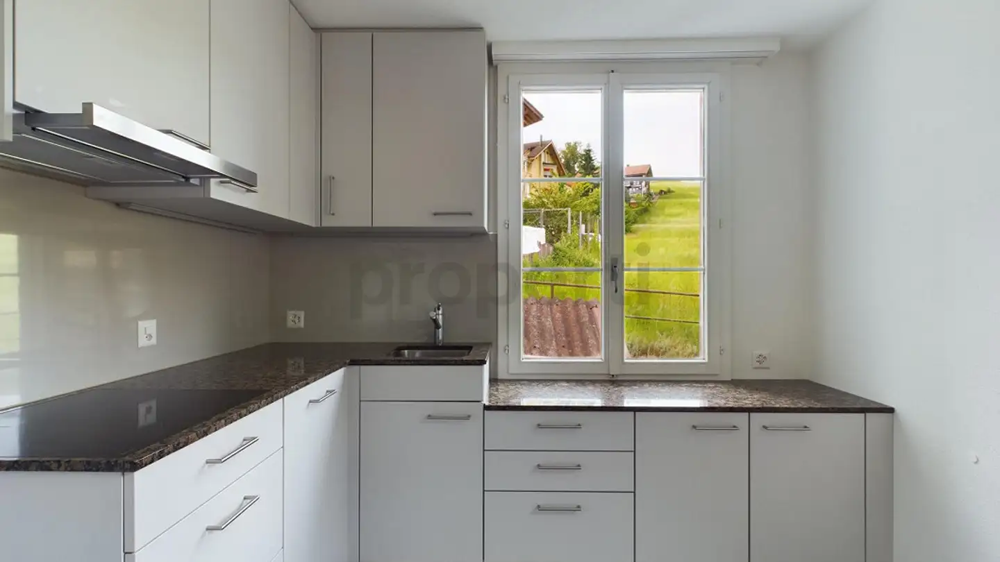 Appartamento in affitto - 6443 Morschach - Foto 2