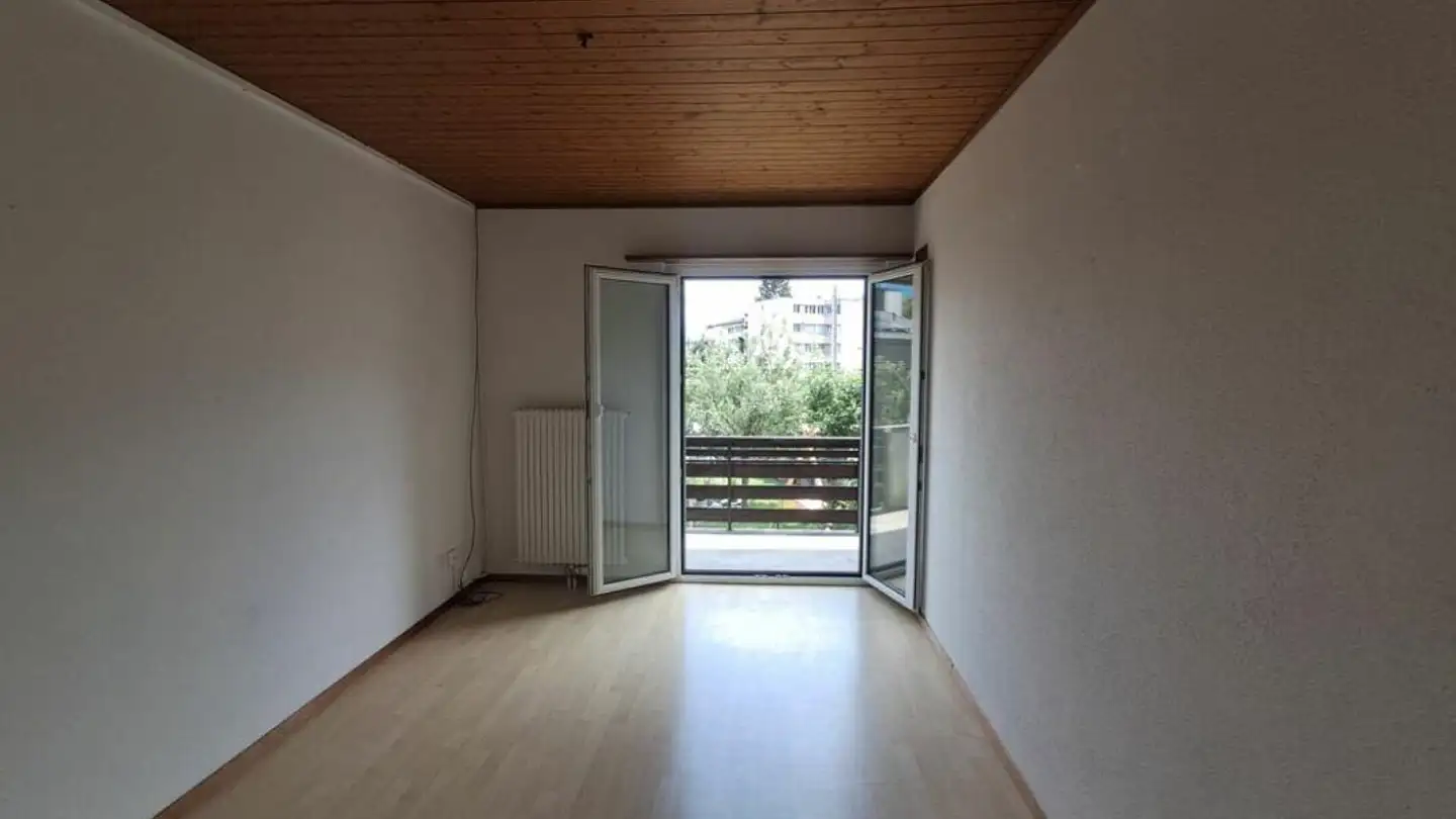 Single house for rent - Melserweg 5, 7320 Sargans - Photo 4