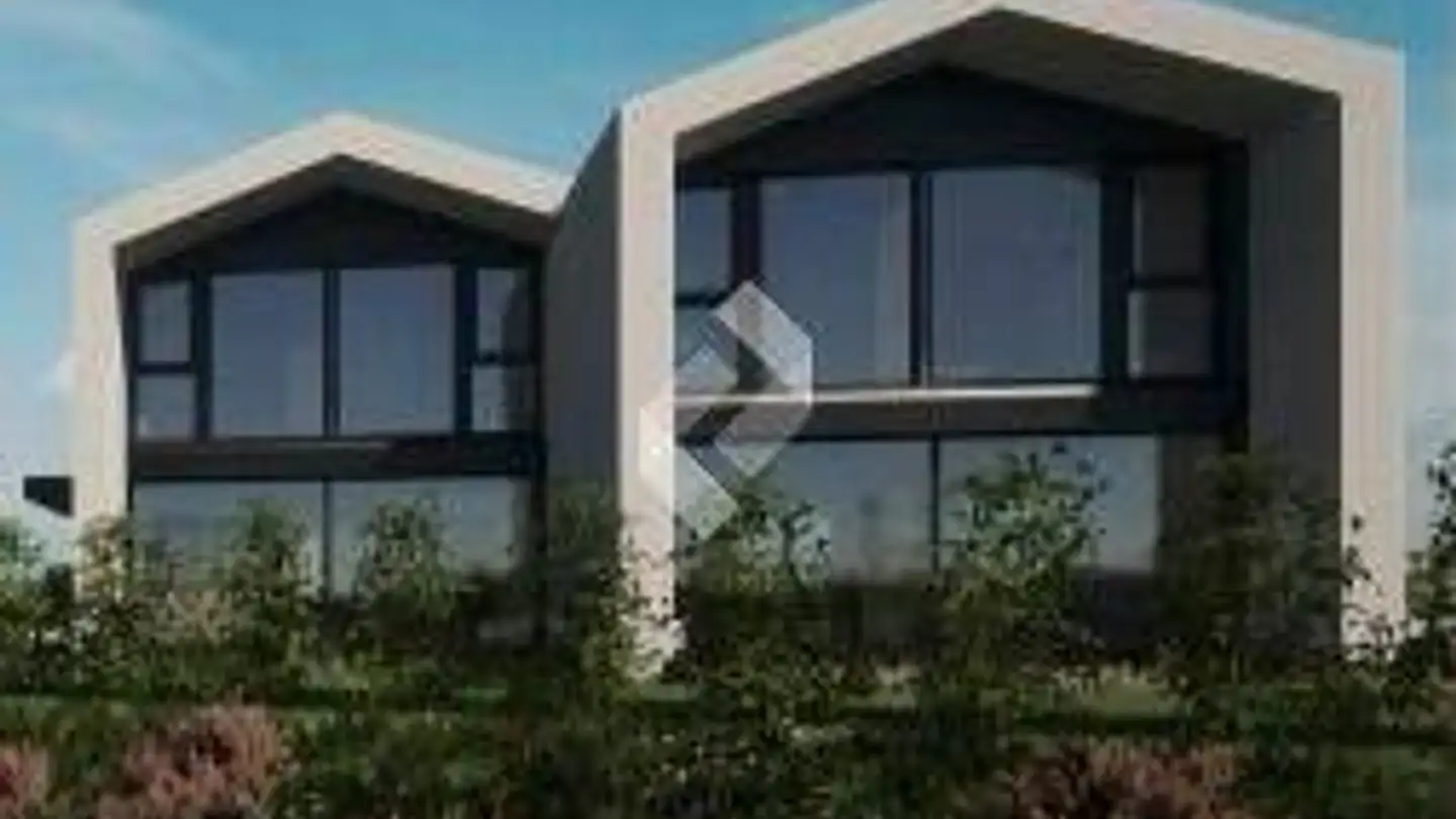 Single house for sale - 1926 Fully - Photo 3