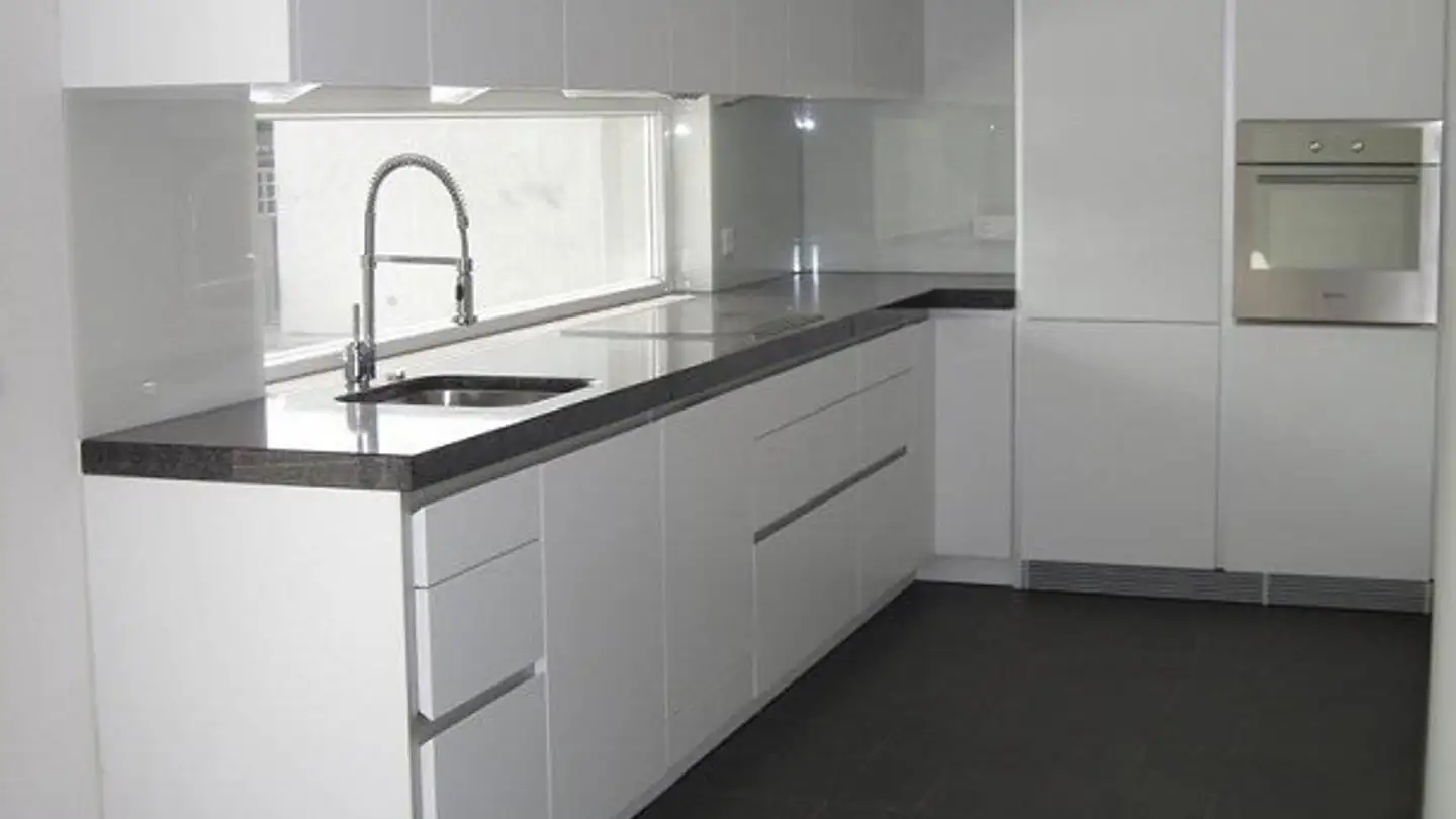 Penthouse mieten - Waagstrasse 1b, 5043 Holziken - Foto 3
