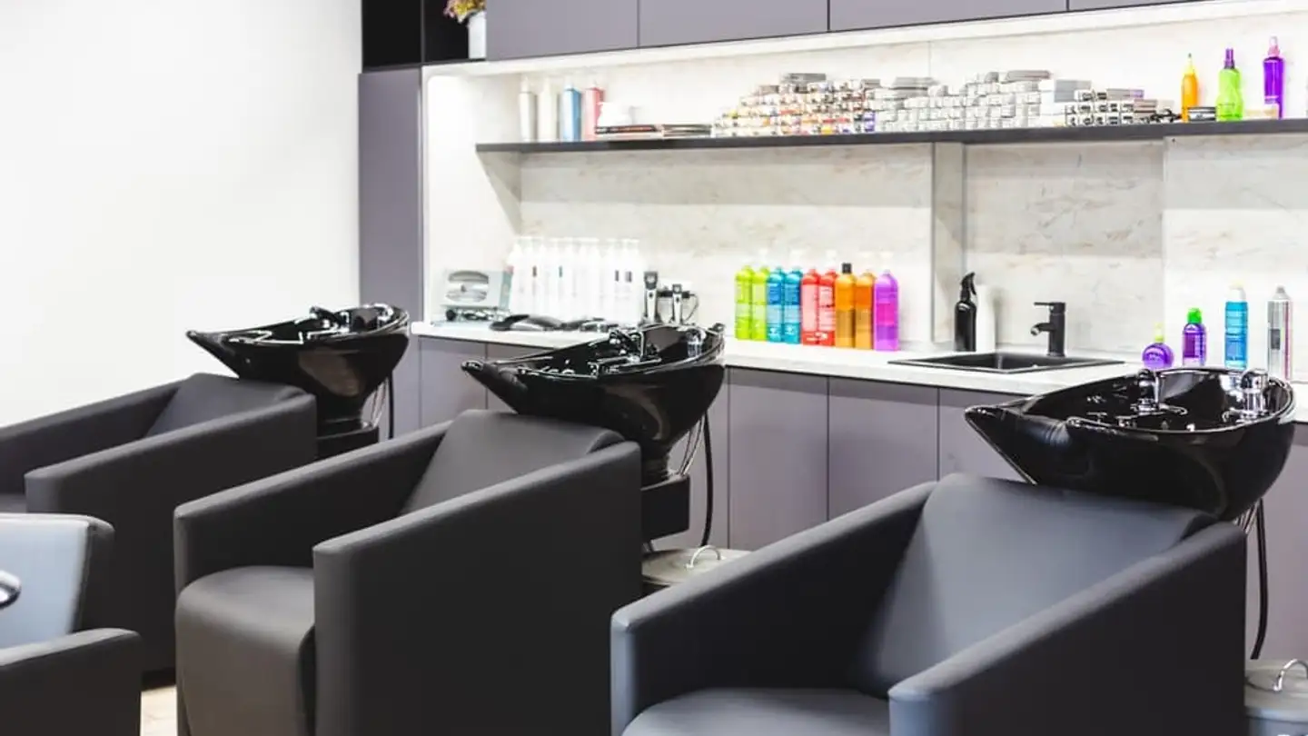 Commerciale in affitto - 1227 Carouge GE