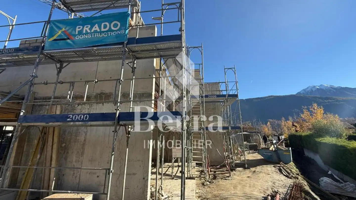 Single house for sale - 1926 Fully