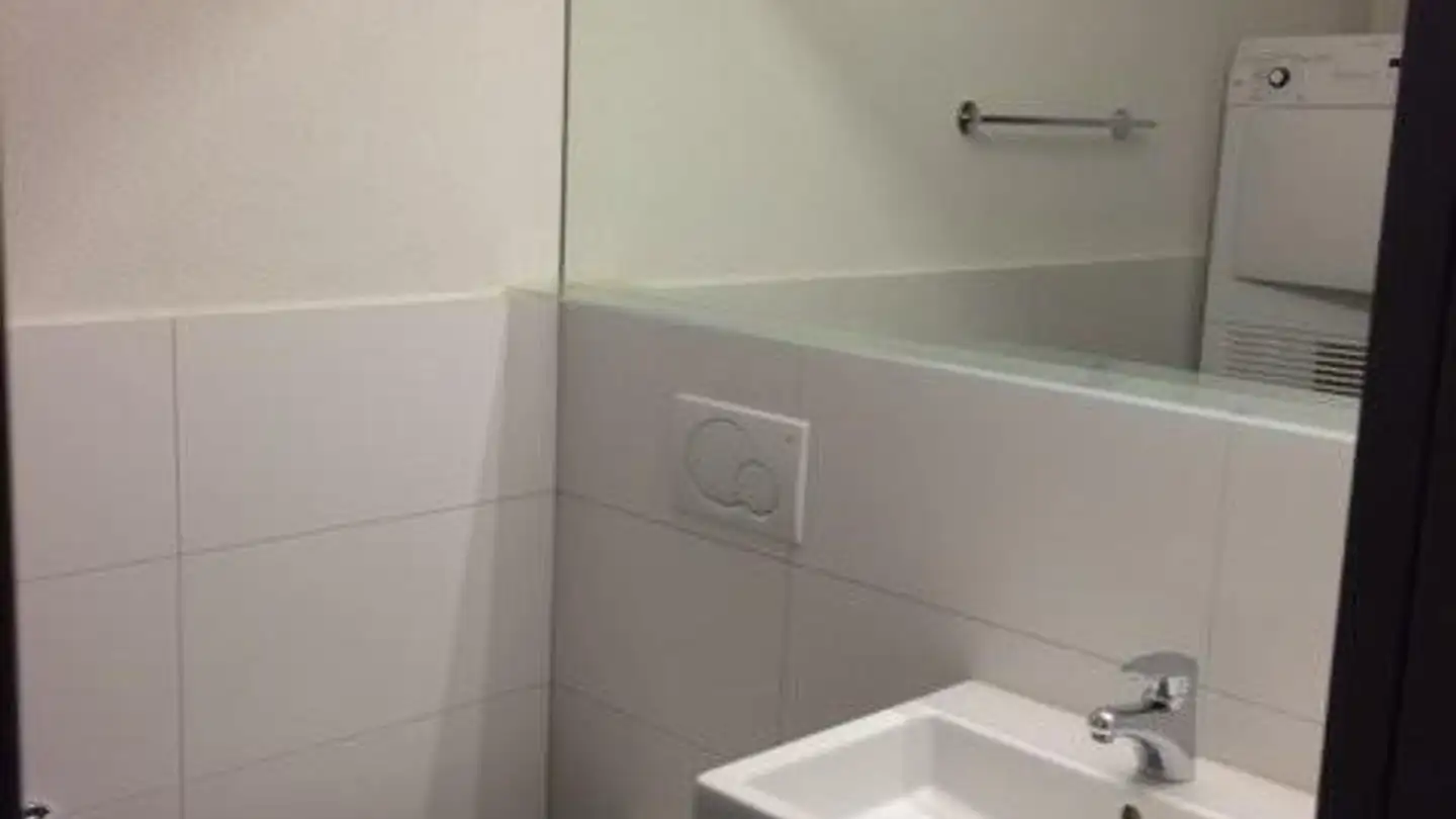 Penthouse mieten - Waagstrasse 1b, 5043 Holziken - Foto 4