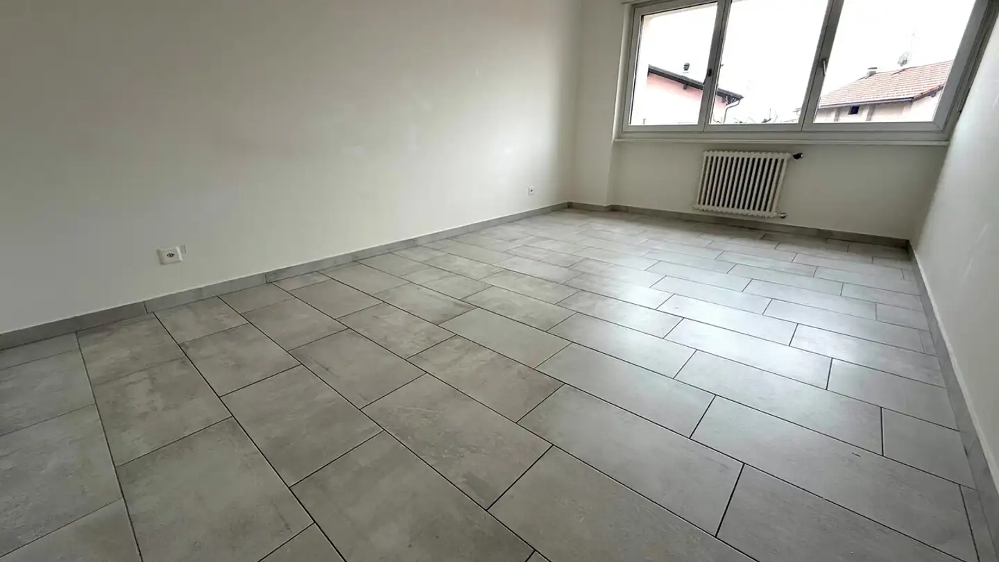 Appartamento in affitto - Via San Gottardo 83, 6828 Balerna - Photo 2