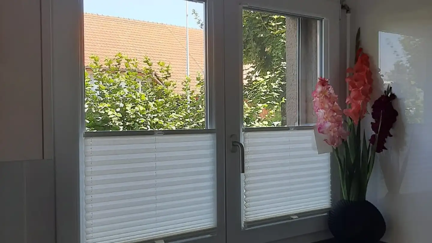 Wohnung mieten - Solothurnstrasse 50, 3294 Büren an der Aare - Foto 3