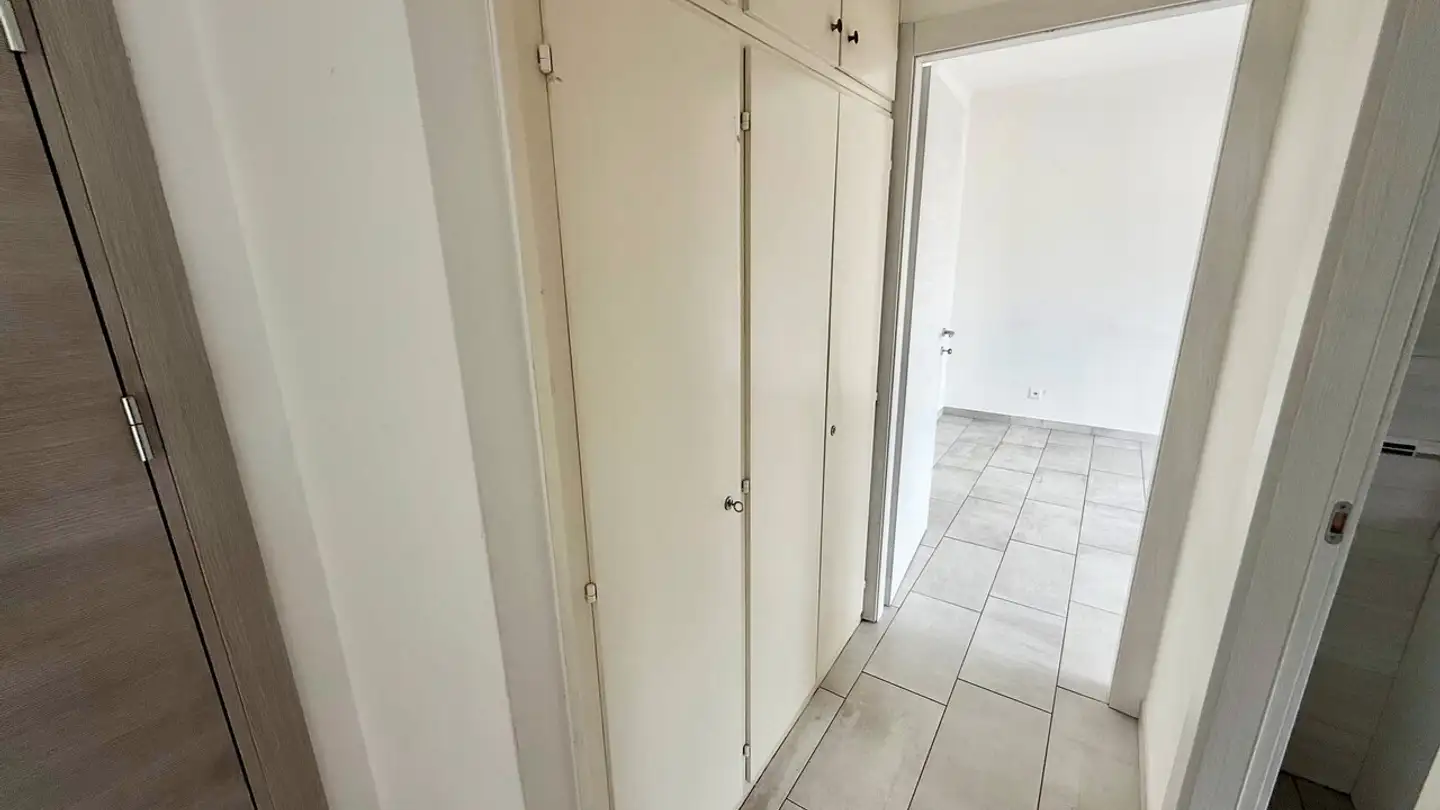 Appartamento in affitto - Via San Gottardo 83, 6828 Balerna - Photo 4