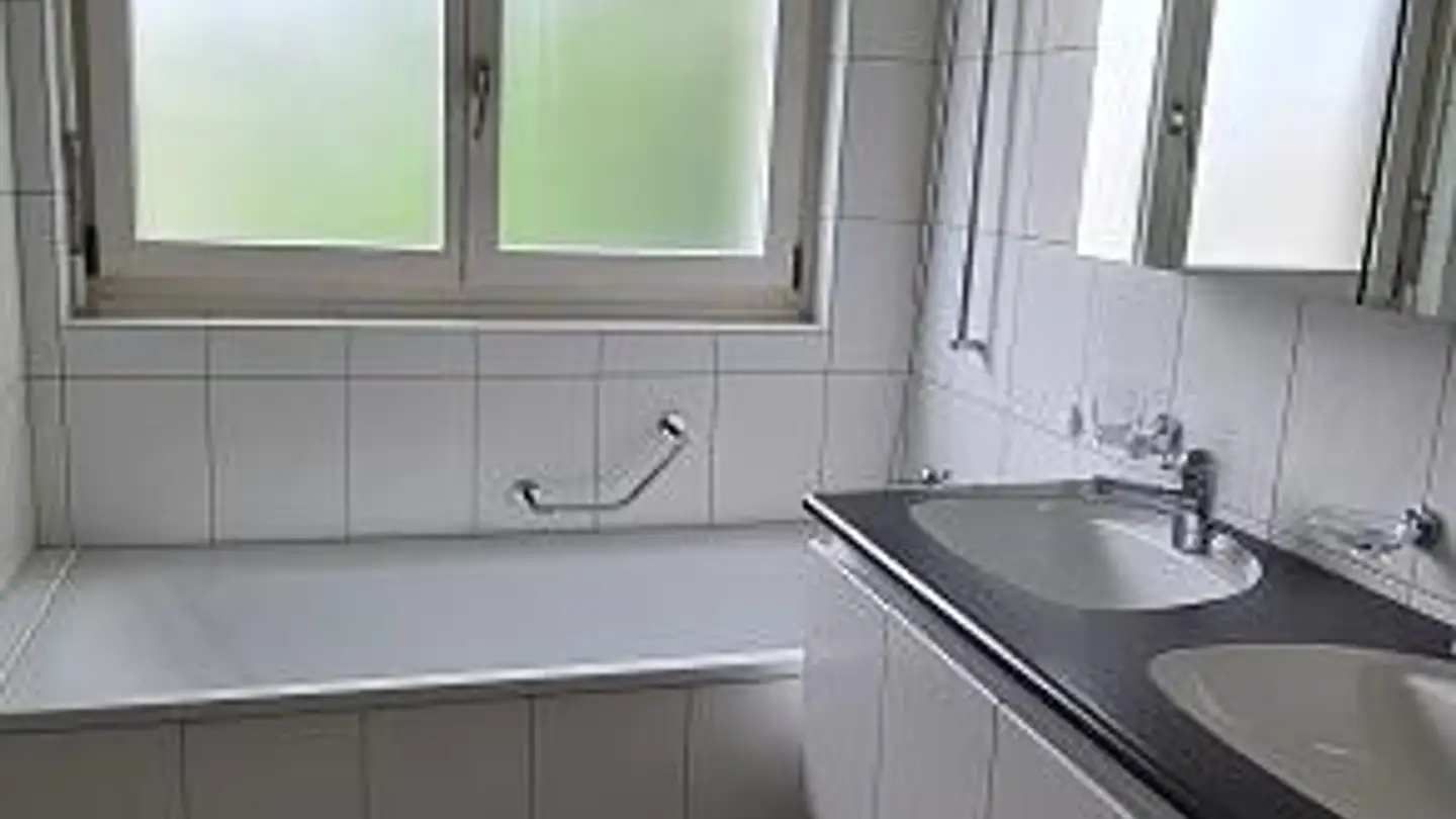 Appartamento in affitto - Thunstrasse 144a, 3074 Muri b. Bern - Foto 3