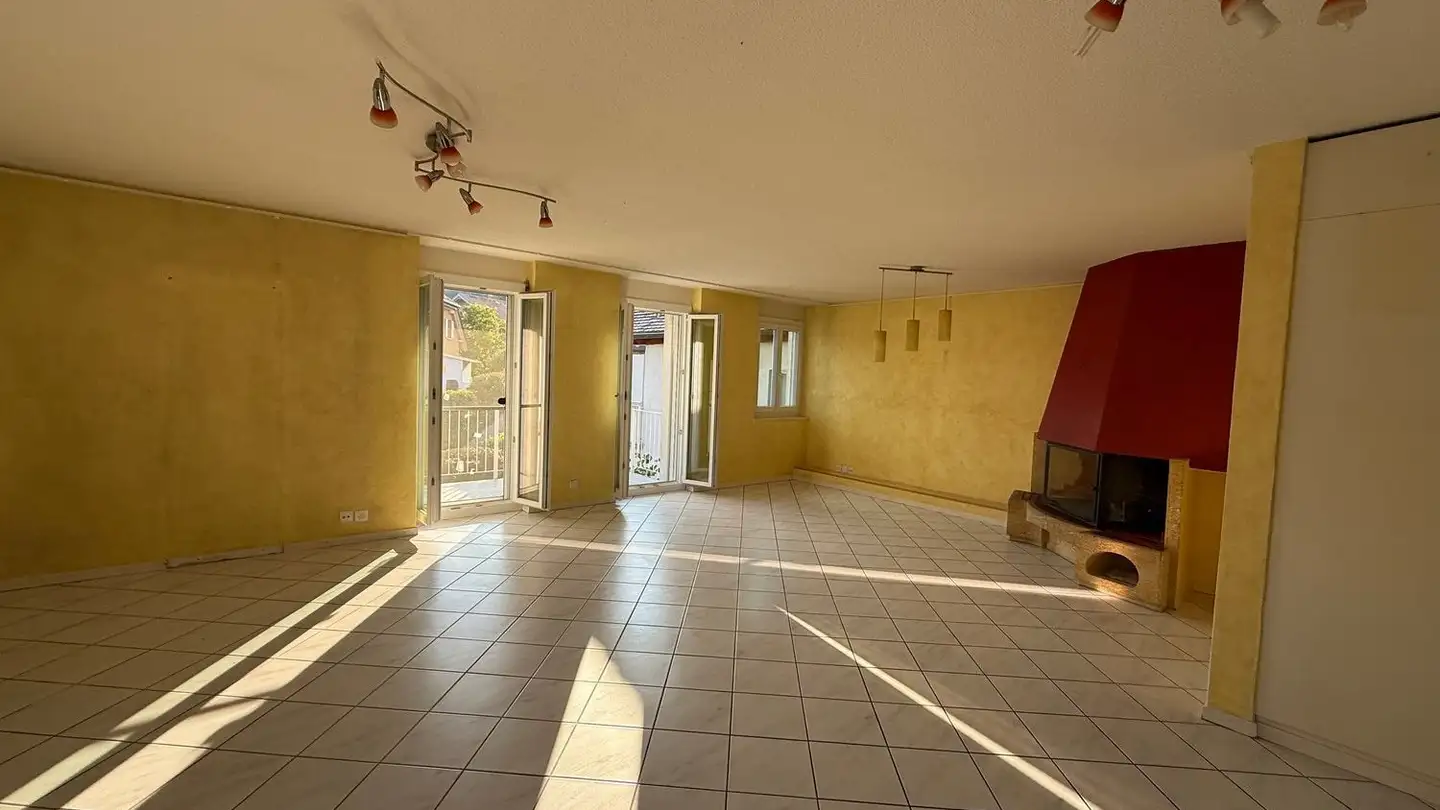 Appartamento in vendita - 1354 Montcherand - Photo 2