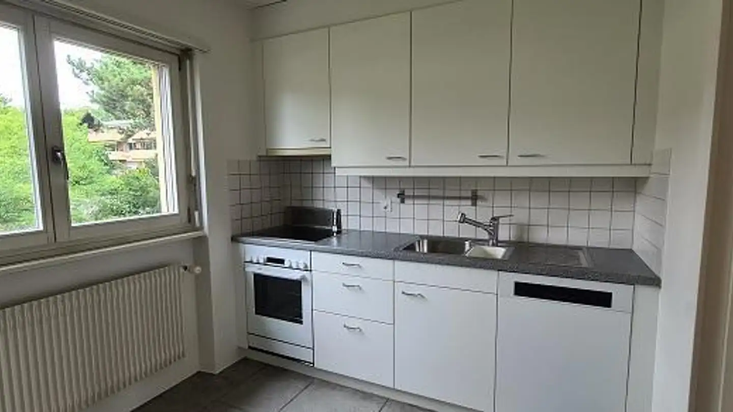 Appartamento in affitto - Thunstrasse 144a, 3074 Muri b. Bern - Foto 2