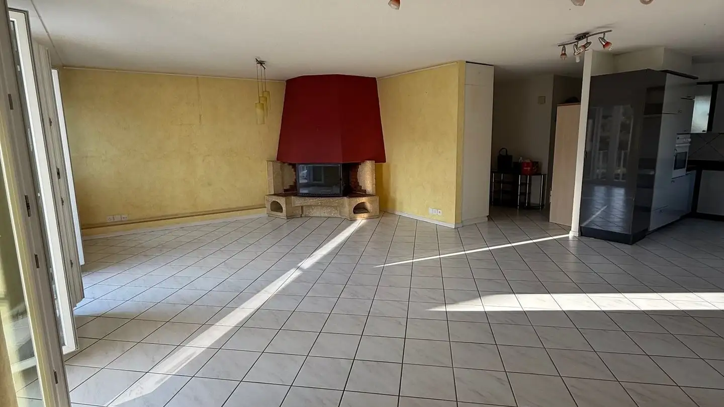Appartamento in vendita - 1354 Montcherand - Photo 3