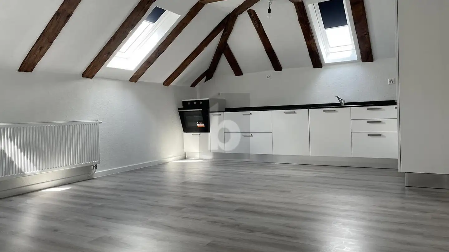 Maison troglodyte à vendre - 2613 Villeret - Photo 3