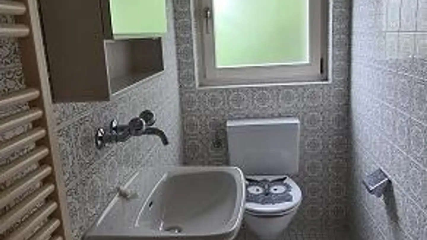 Appartamento in affitto - Thunstrasse 144a, 3074 Muri b. Bern - Foto 4