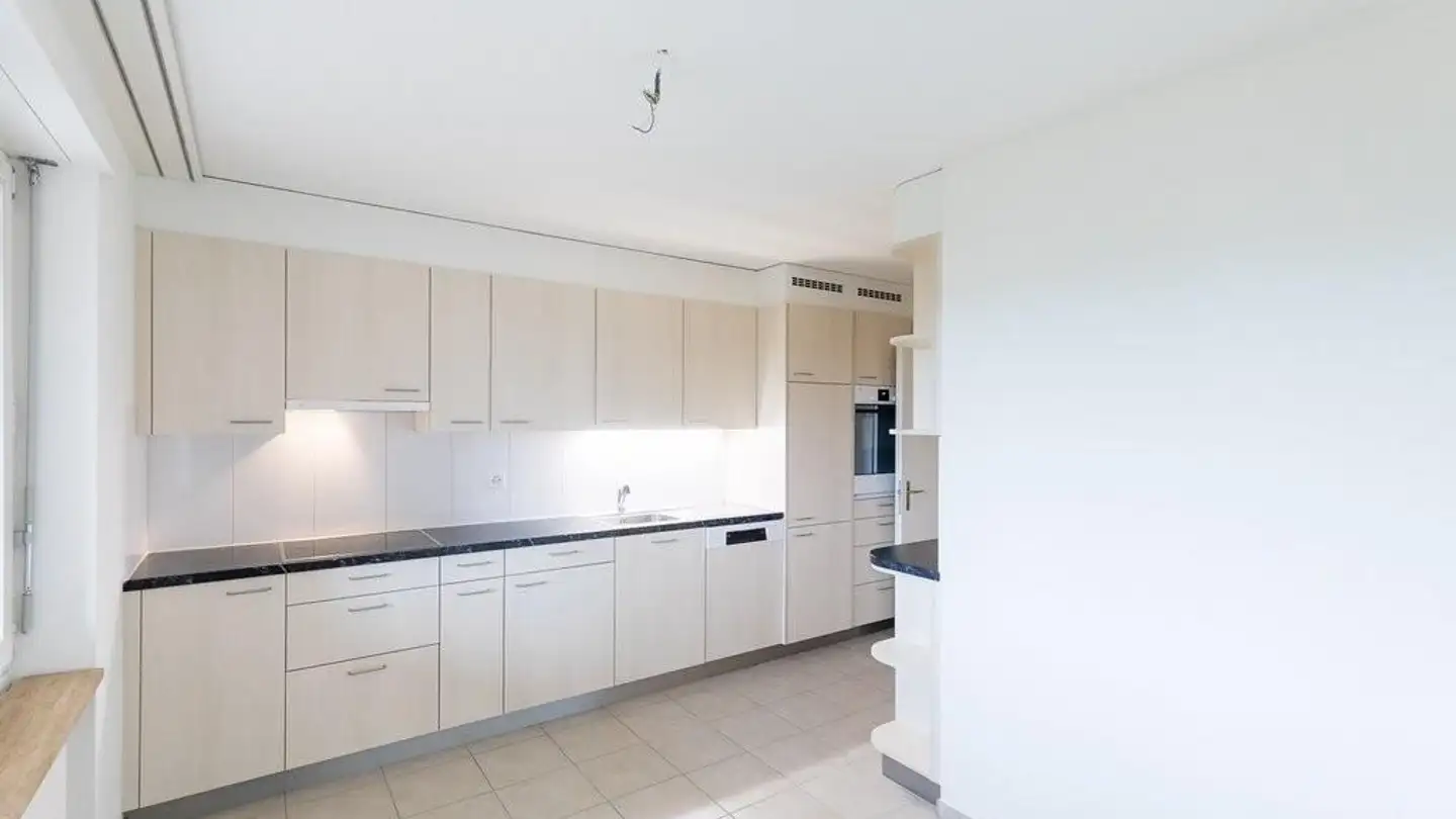 Appartamento in affitto - Neumattstrasse 35, 4142 Münchenstein - Photo 3