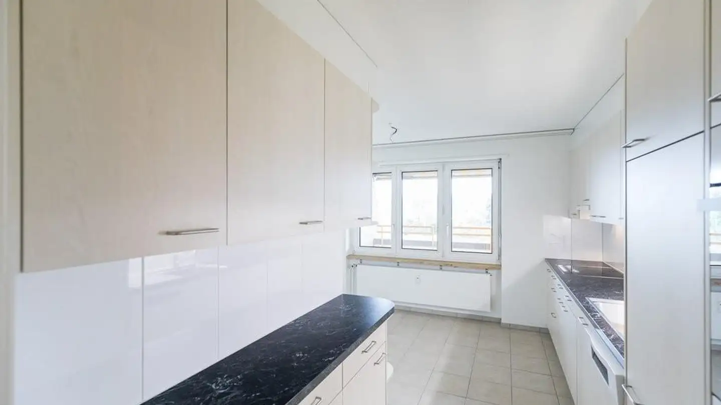 Appartamento in affitto - Neumattstrasse 35, 4142 Münchenstein - Photo 4