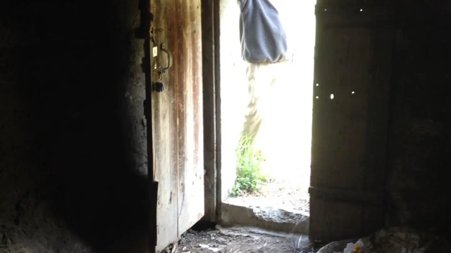 Commerciale in affitto - Milachru, 3922 Stalden VS - Photo 3