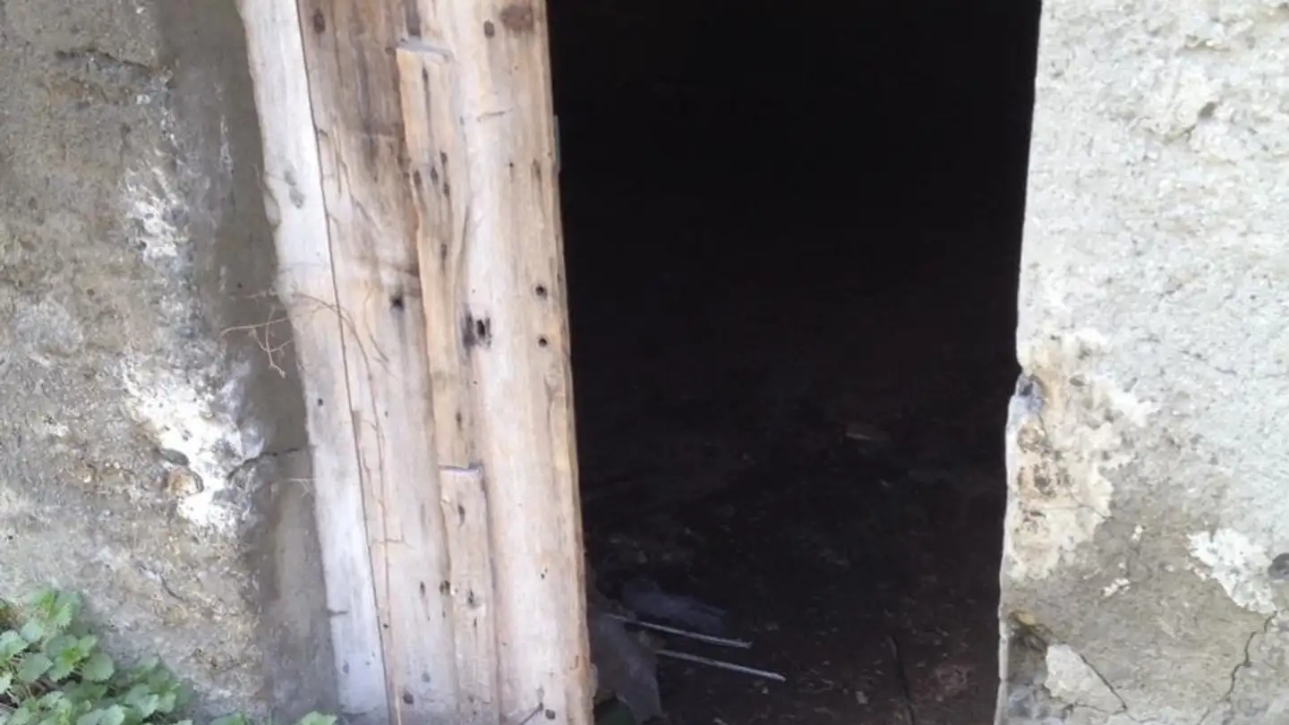 Commerciale in affitto - Milachru, 3922 Stalden VS - Photo 4