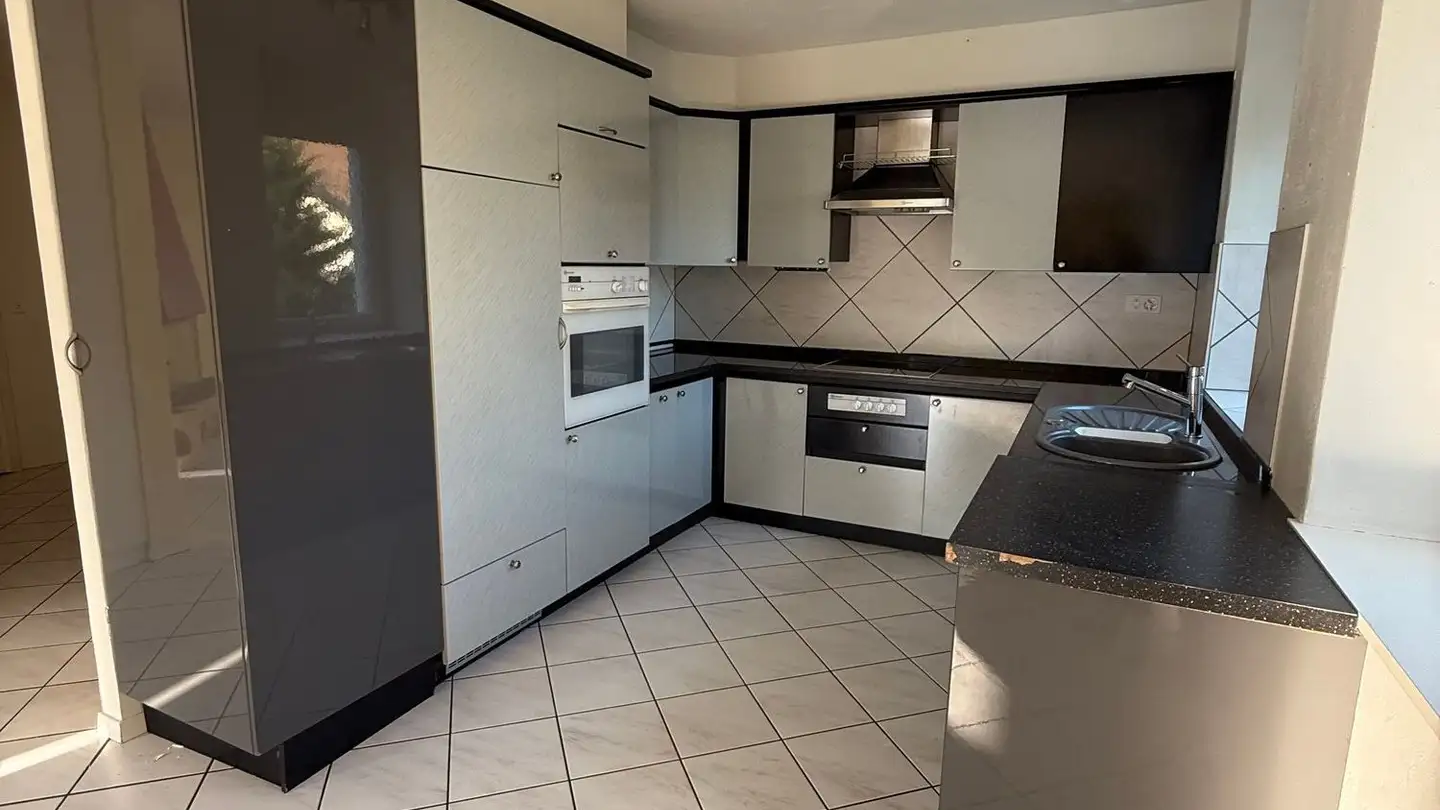 Appartamento in vendita - 1354 Montcherand - Photo 4