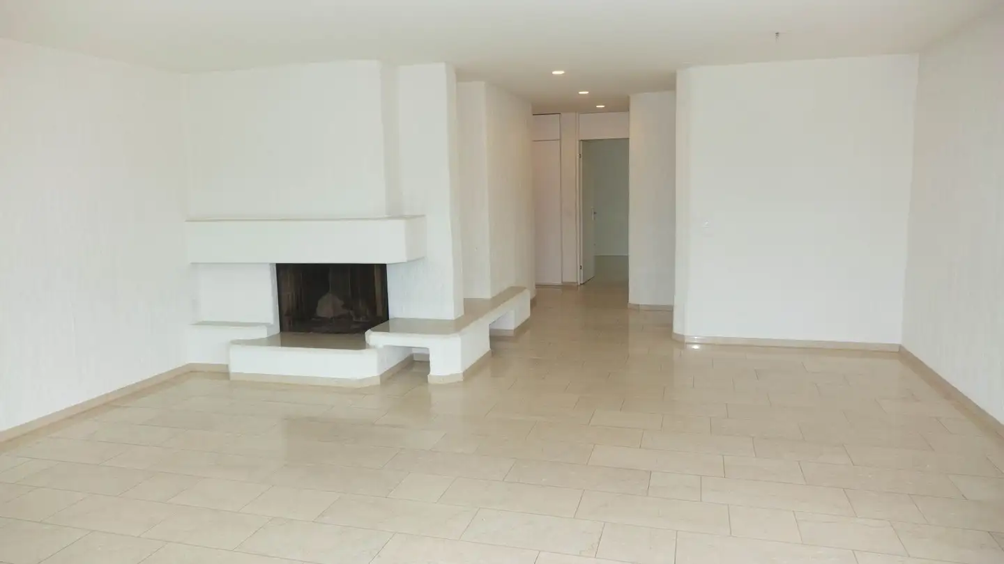 Wohnung mieten - Stadlerstrasse 33, 8472 Seuzach - Foto 3