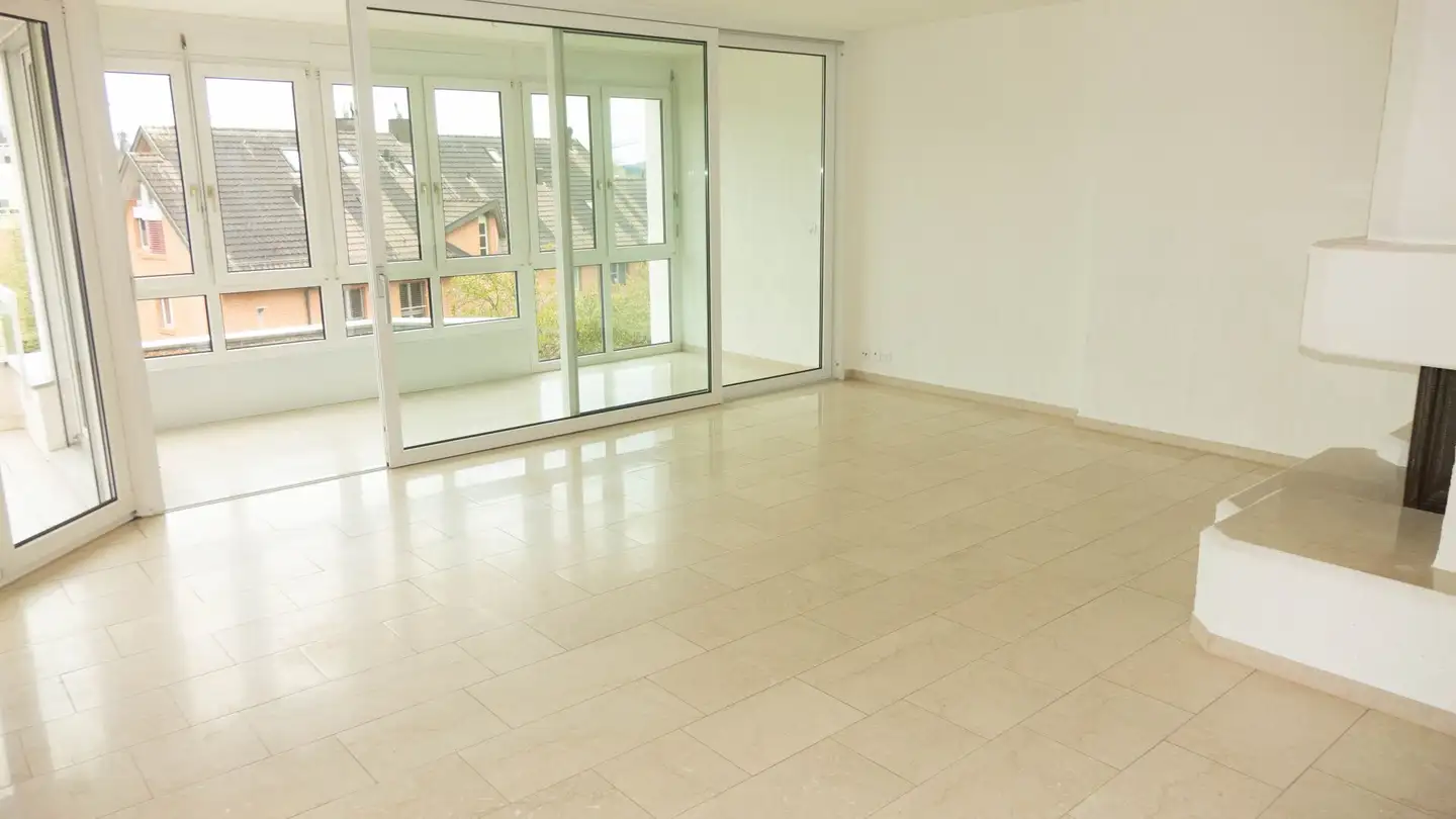 Wohnung mieten - Stadlerstrasse 33, 8472 Seuzach - Foto 4