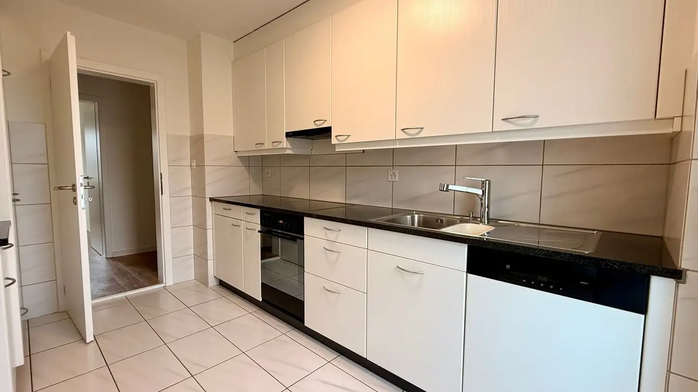 Wohnung mieten - 6030 Ebikon - Foto 4