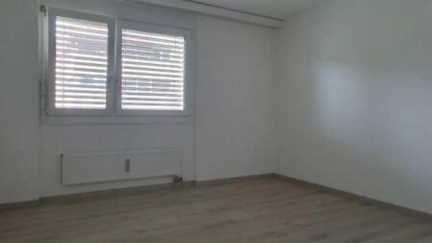 Apartment for rent - Hauptstrasse 76a, 9105 Schönengrund - Photo 3