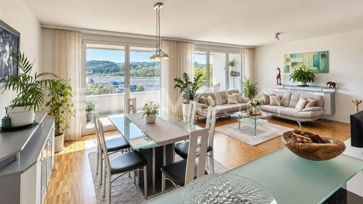 Appartamento in vendita - 6015 Luzern